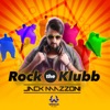Rock the Klubb - Single, 2016