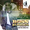 Nothing Else (feat. Young Dolph) - Single album lyrics, reviews, download
