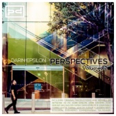 Darin Epsilon Presents Perspectives Vol. 12 artwork