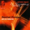 Rachel Podger - Concerto In B Flat, Opus 40 No. 1: Allegro