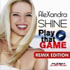 Play That Game (Remix Edition) - EP