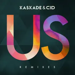 Us (Ardalan Remix) Song Lyrics