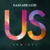 Us (Ardalan Remix) song reviews