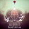 Harmonic - Alvanti lyrics