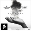 Pegboard Nerds - All Alone