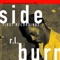 Sat Down on My Bed and Cried - R.L. Burnside lyrics