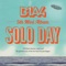 Solo Day - B1A4 lyrics