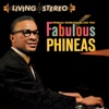 Phineas Newborn - Sugar Ray