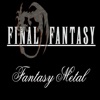 Fantasy Metal