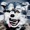 MAN WITH A MISSION - Give it Away