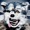 MAN WITH A MISSION - Wonderland