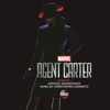 Christopher Lennertz - Agent Carter