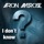 Aaron Ambrose - I Don't Know (Extended Mix)