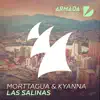 Stream & download Las Salinas - Single