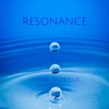 Resonance
