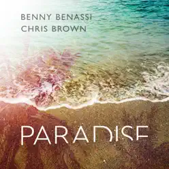 Paradise - Single - Benny Benassi