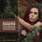 Karma (feat. Nottz) - Koache lyrics