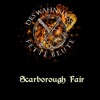 Scarborough Fair - Single
