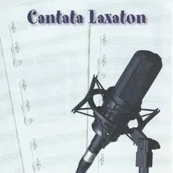 Cantata Laxatón - Les Luthiers