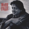 Mark Collie