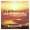 Age of Innocence (feat. Trouze & Damon Sharpe) - Elephante lyrics