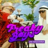 Freaky Boys - Jak Madonna