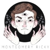 Ricky Montgomery - My Heart Is Buried In Venice