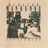 Wajikeleza (feat. Mike Perry, Richard Pickett & Mike Campbell) artwork