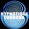 Hypnotique