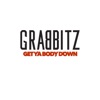 Get Ya Body Down - Single