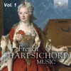 Franz Silvestri - Suite in D Minor: III. Sarabande