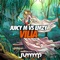 Vilia (Juicy M Mix) artwork