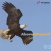 Network Music Ensemble - Above and Beyond Fanfare (Brass Version)