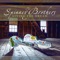 Letter to Myself - The Spinney Brothers lyrics