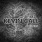 Breeder - Kevin Call lyrics