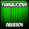 Funkalicious