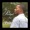 Prodigal Son - The Prayer