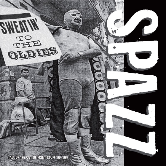Cover artwork for Closet