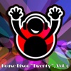 House Disco "Twenty", Vol. 9 - House Music 4 DJ