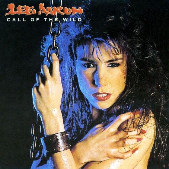 Cover artwork for Evil Game