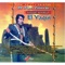 Heraclio Bernal - Manuel Rodrigo el Yaqui lyrics