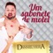 Um Sabonete de Motel - Danniel Vieira lyrics
