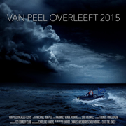 Van Peel Overleeft 2015 - Michael Van Peel