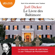 Joël Dicker - Le Livre des Baltimore suivi d'un entretien avec l'auteur