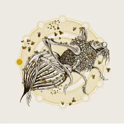 Crawling Like a Leech / Anal Paranoid - Single - Black Sun Crawling Like a Leech / Anal Paranoid - Single - Black Sun