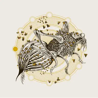 Crawling Like a Leech / Anal Paranoid - Single - Black Sun Crawling Like a Leech / Anal Paranoid - Single - Black Sun
