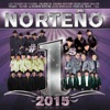 Norteño #1's 2015