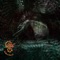 Camaleão - Luísa e os Alquimistas lyrics