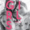 Girls, Vol. 3 (Music from the HBO Original Series), 2016