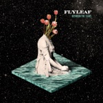 Flyleaf - Set Me on Fire